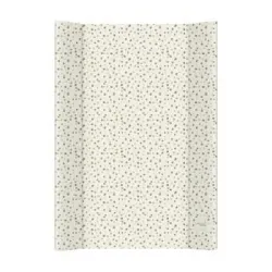 CEBA 102-000-725 Przewijak miękki profilowany krótki 50x70 Basic Spots